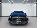 Mercedes-Benz B 180 d Leder RKam Klima Shz Ambi eHeck Navi Schwarz - thumbnail 3