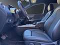 Mercedes-Benz B 180 d Leder RKam Klima Shz Ambi eHeck Navi Schwarz - thumbnail 9