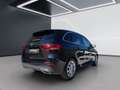 Mercedes-Benz B 180 d Leder RKam Klima Shz Ambi eHeck Navi Schwarz - thumbnail 7