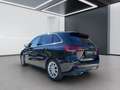 Mercedes-Benz B 180 d Leder RKam Klima Shz Ambi eHeck Navi Schwarz - thumbnail 5