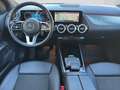 Mercedes-Benz B 180 d Leder RKam Klima Shz Ambi eHeck Navi Schwarz - thumbnail 10
