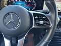 Mercedes-Benz B 180 d Leder RKam Klima Shz Ambi eHeck Navi Schwarz - thumbnail 14