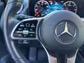 Mercedes-Benz B 180 d Leder RKam Klima Shz Ambi eHeck Navi Schwarz - thumbnail 13
