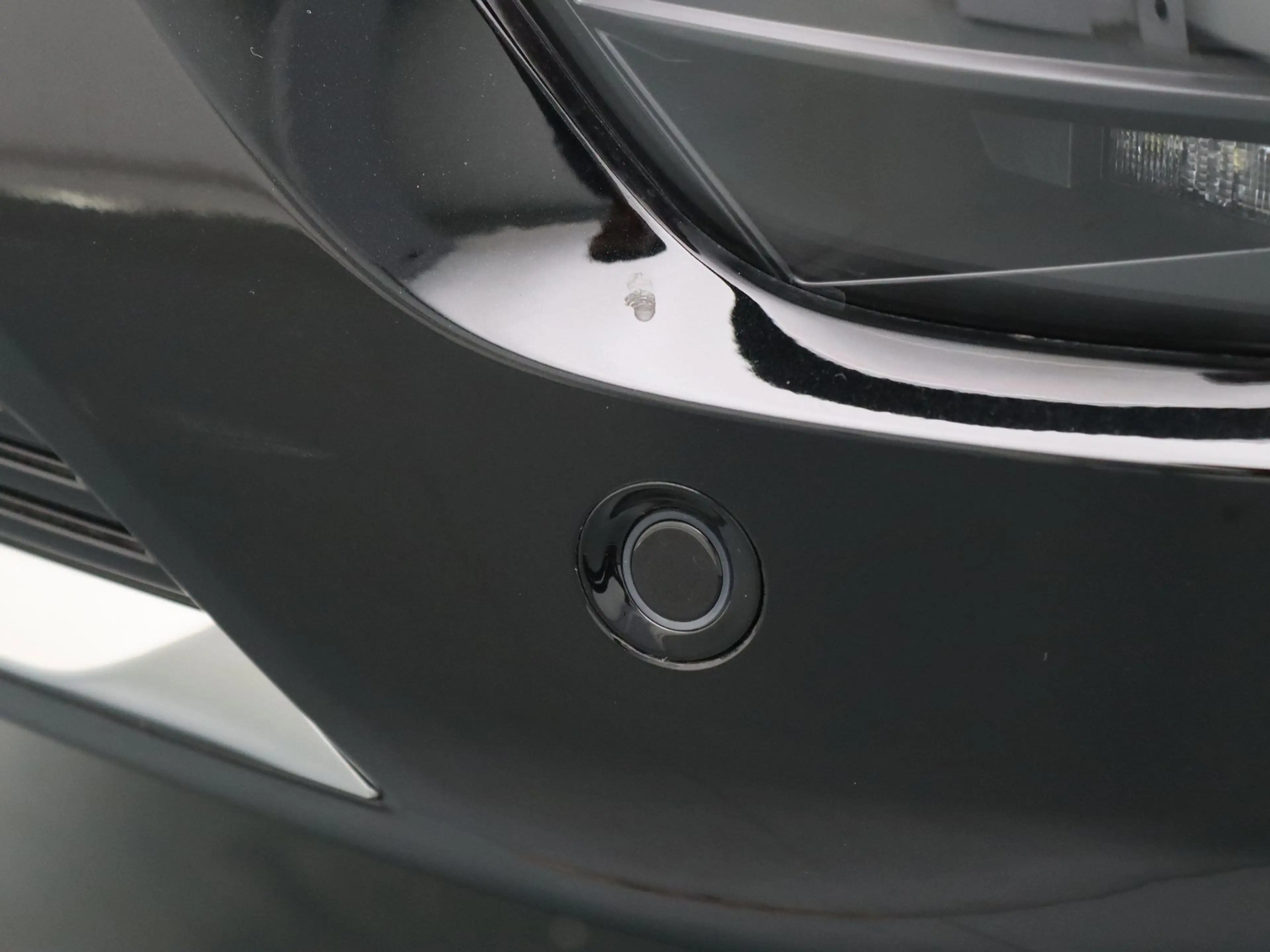 Renault Espace 200pk E-Tech full hybrid iconic 5p. Apple Carplay/ — photo 39