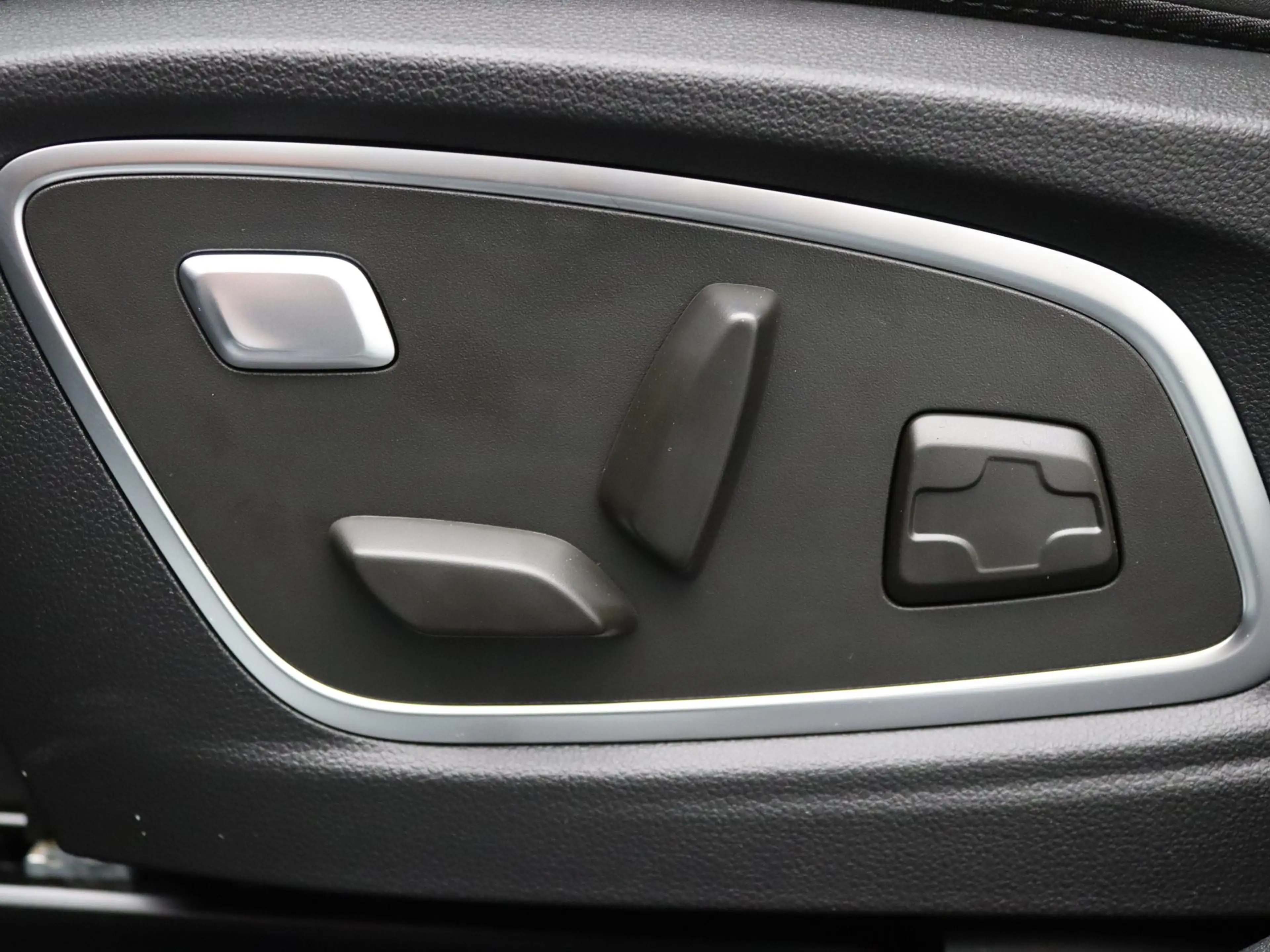 Renault Espace 200pk E-Tech full hybrid iconic 5p. Apple Carplay/ — photo 29
