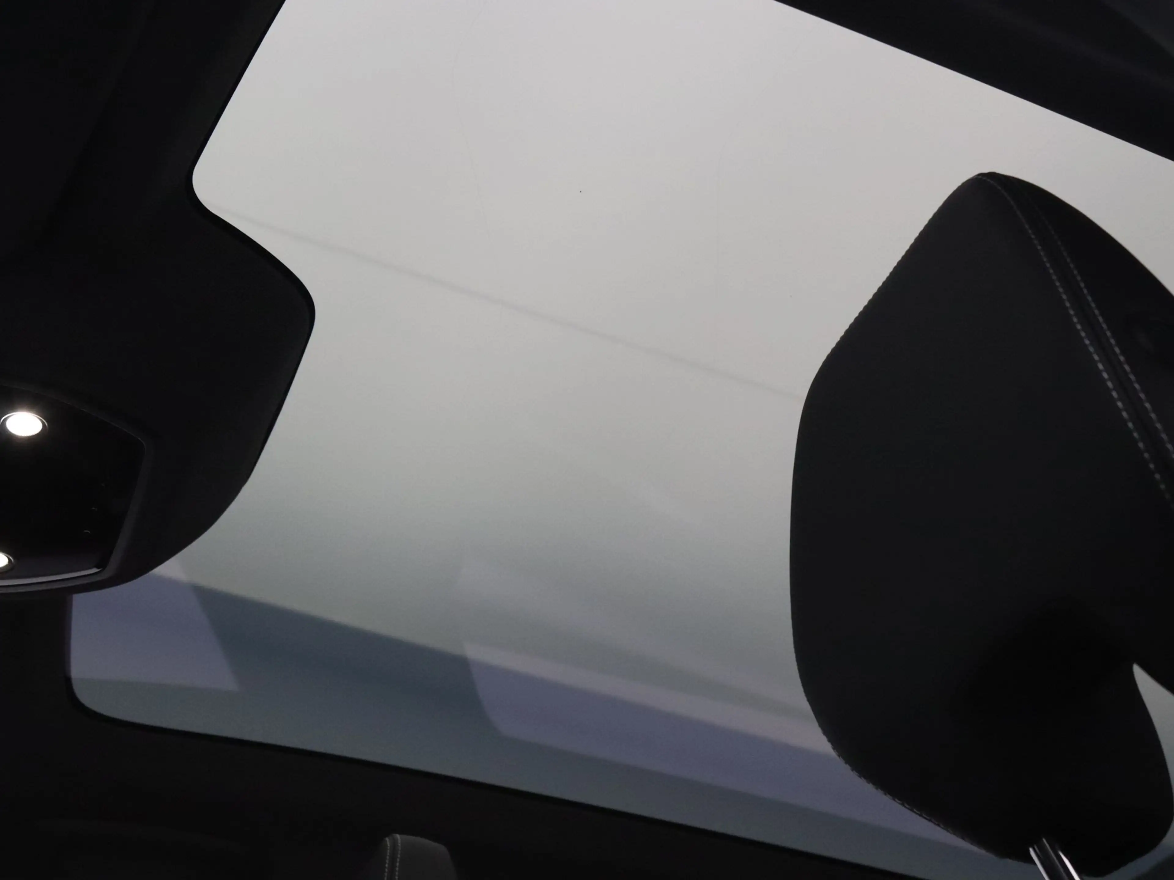 Renault Espace 200pk E-Tech full hybrid iconic 5p. Apple Carplay/ — photo 7