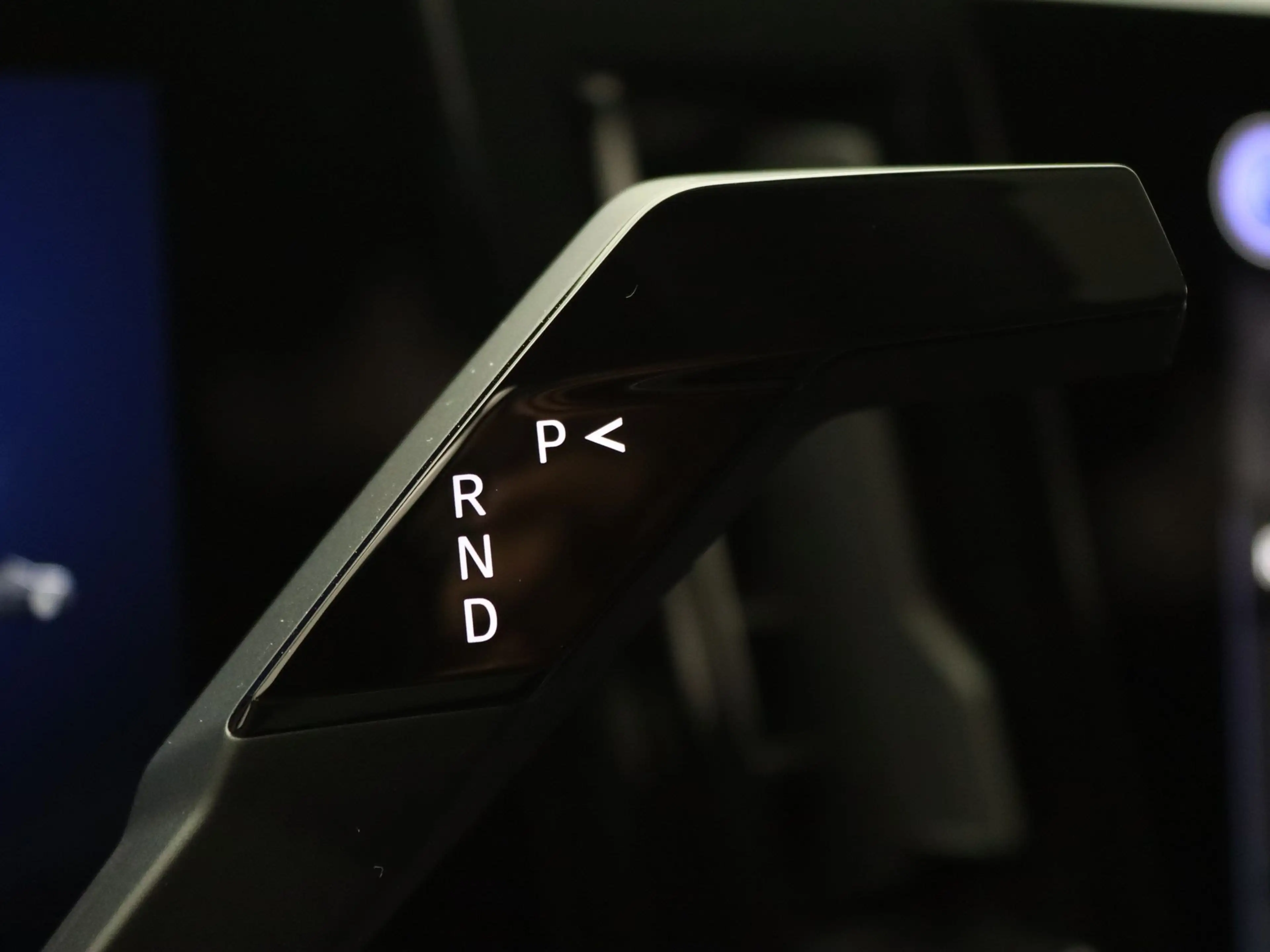 Renault Espace 200pk E-Tech full hybrid iconic 5p. Apple Carplay/ — photo 19
