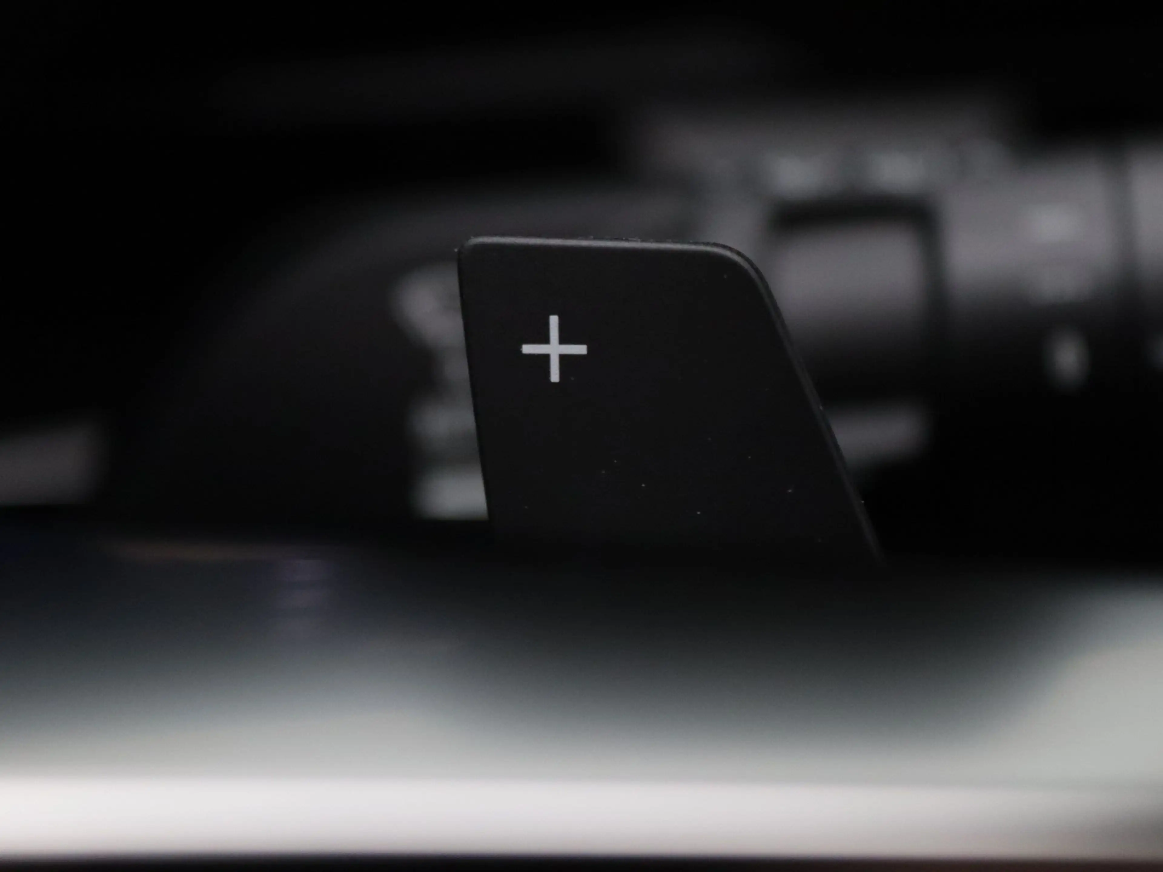 Renault Espace 200pk E-Tech full hybrid iconic 5p. Apple Carplay/ — photo 18