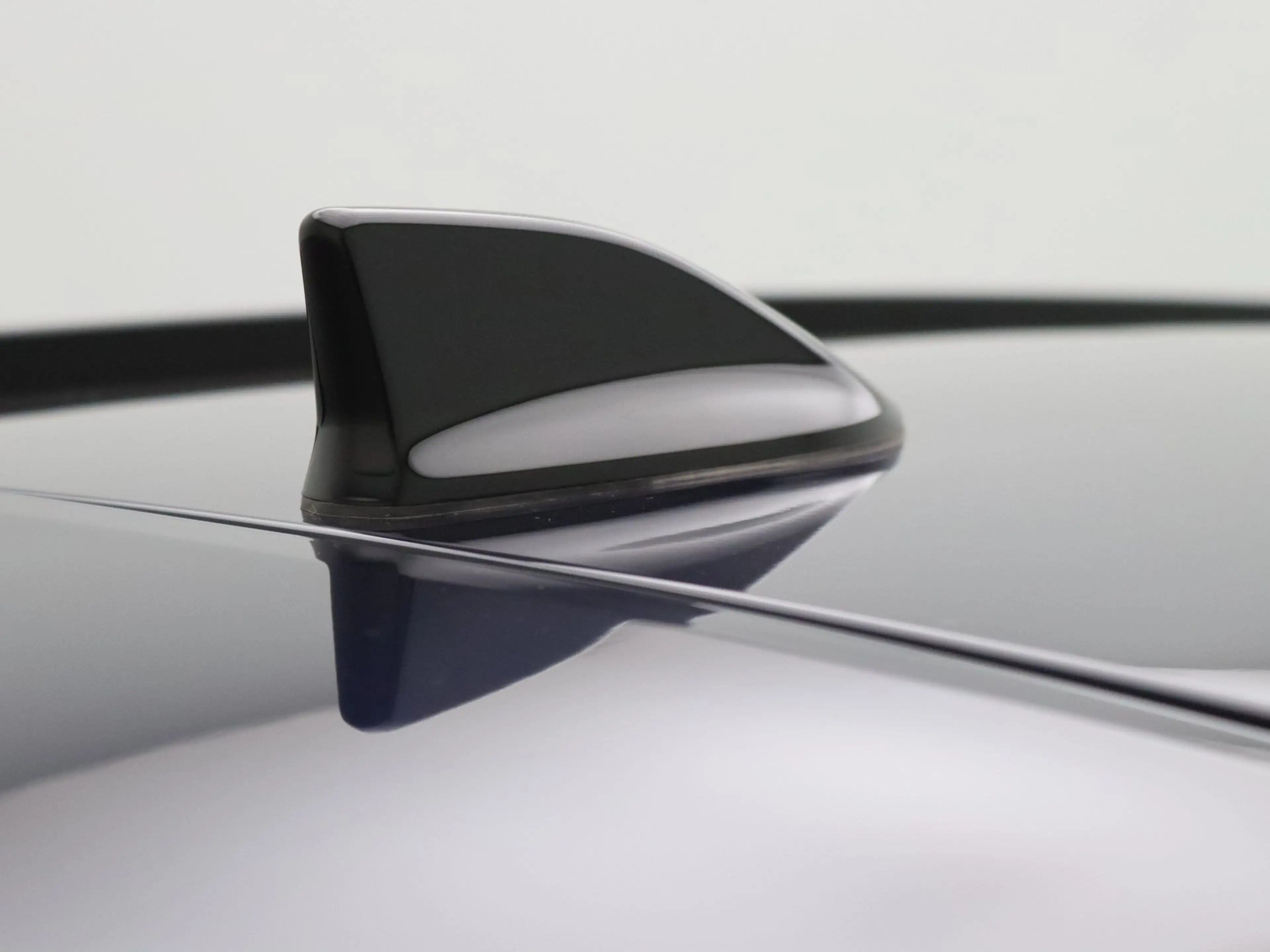 Renault Espace 200pk E-Tech full hybrid iconic 5p. Apple Carplay/ — photo 40