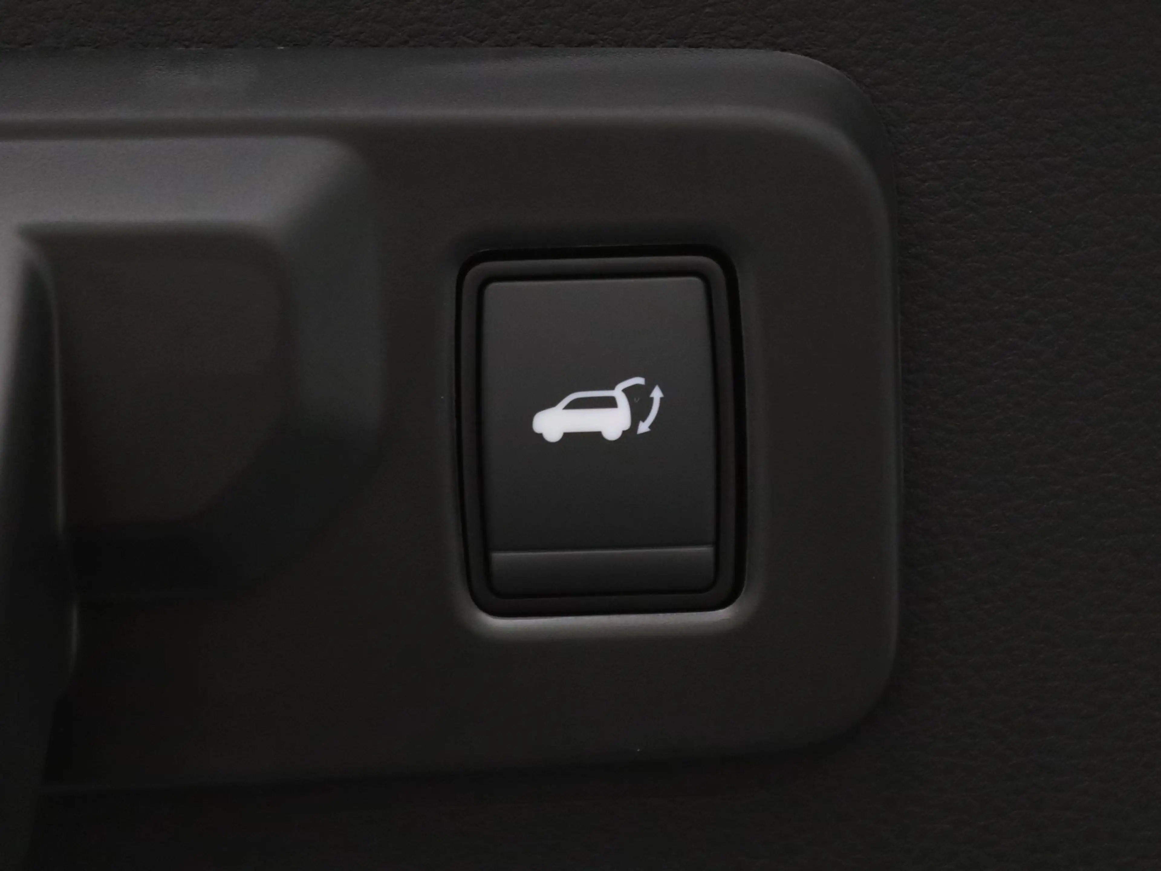 Renault Espace 200pk E-Tech full hybrid iconic 5p. Apple Carplay/ — photo 34
