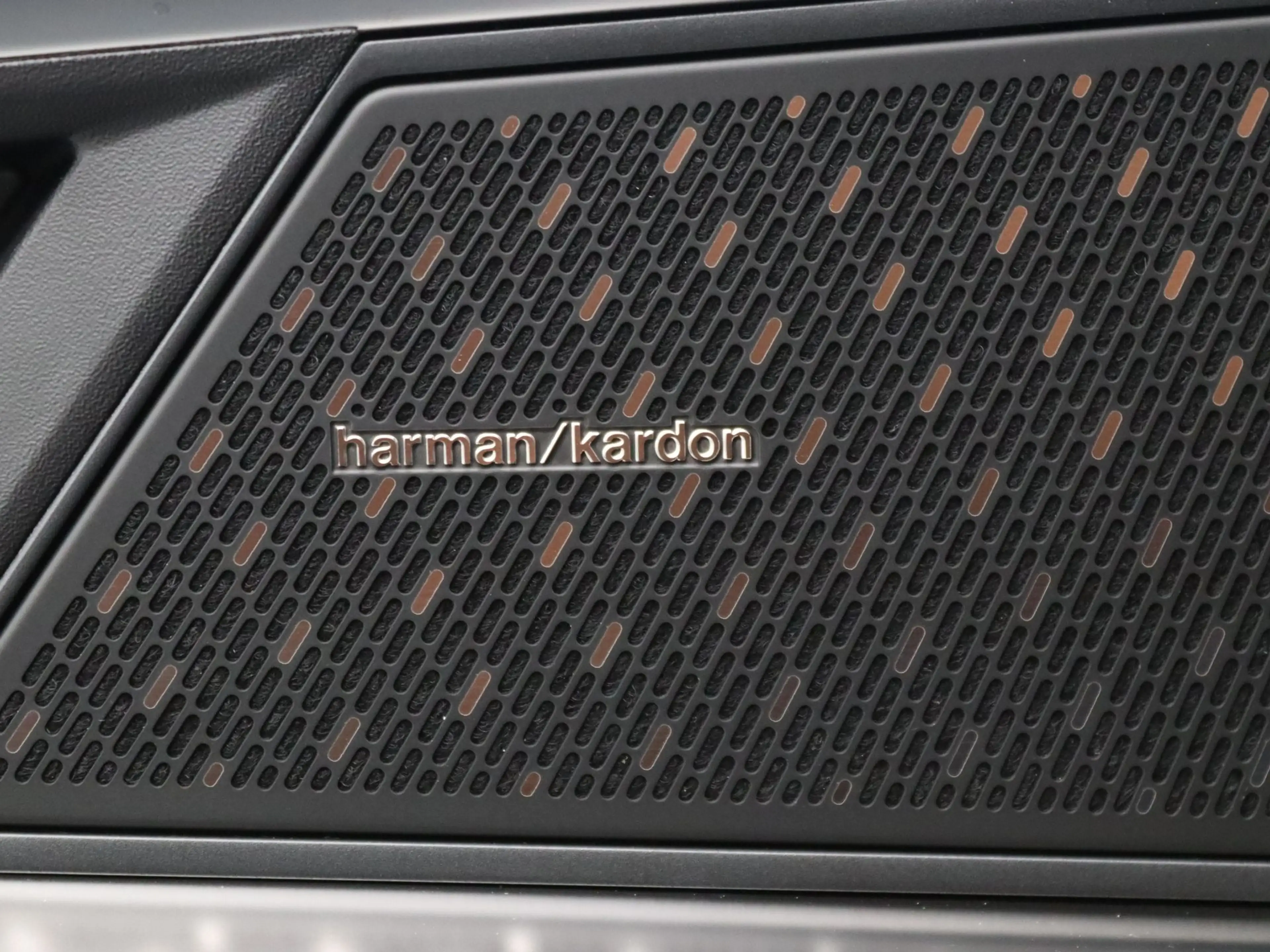 Renault Espace 200pk E-Tech full hybrid iconic 5p. Apple Carplay/ — photo 24