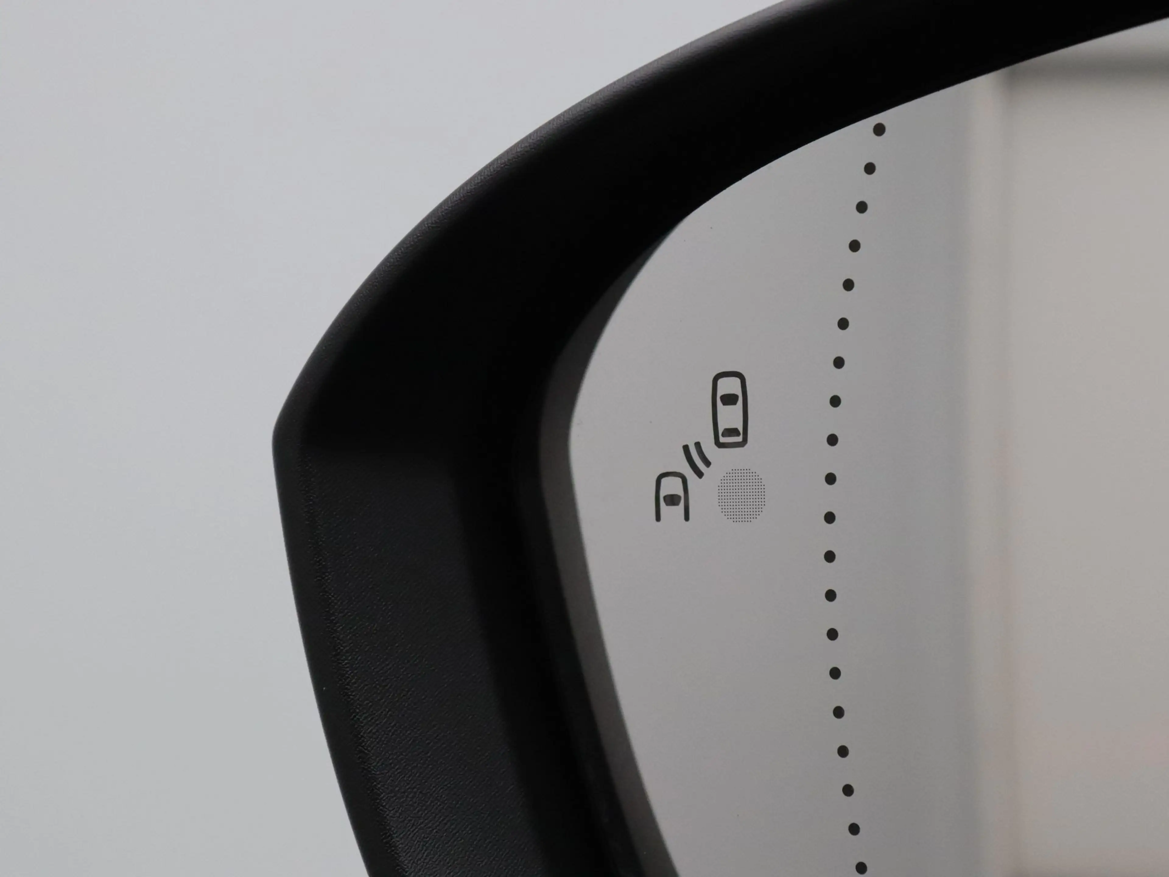 Renault Espace 200pk E-Tech full hybrid iconic 5p. Apple Carplay/ — photo 23