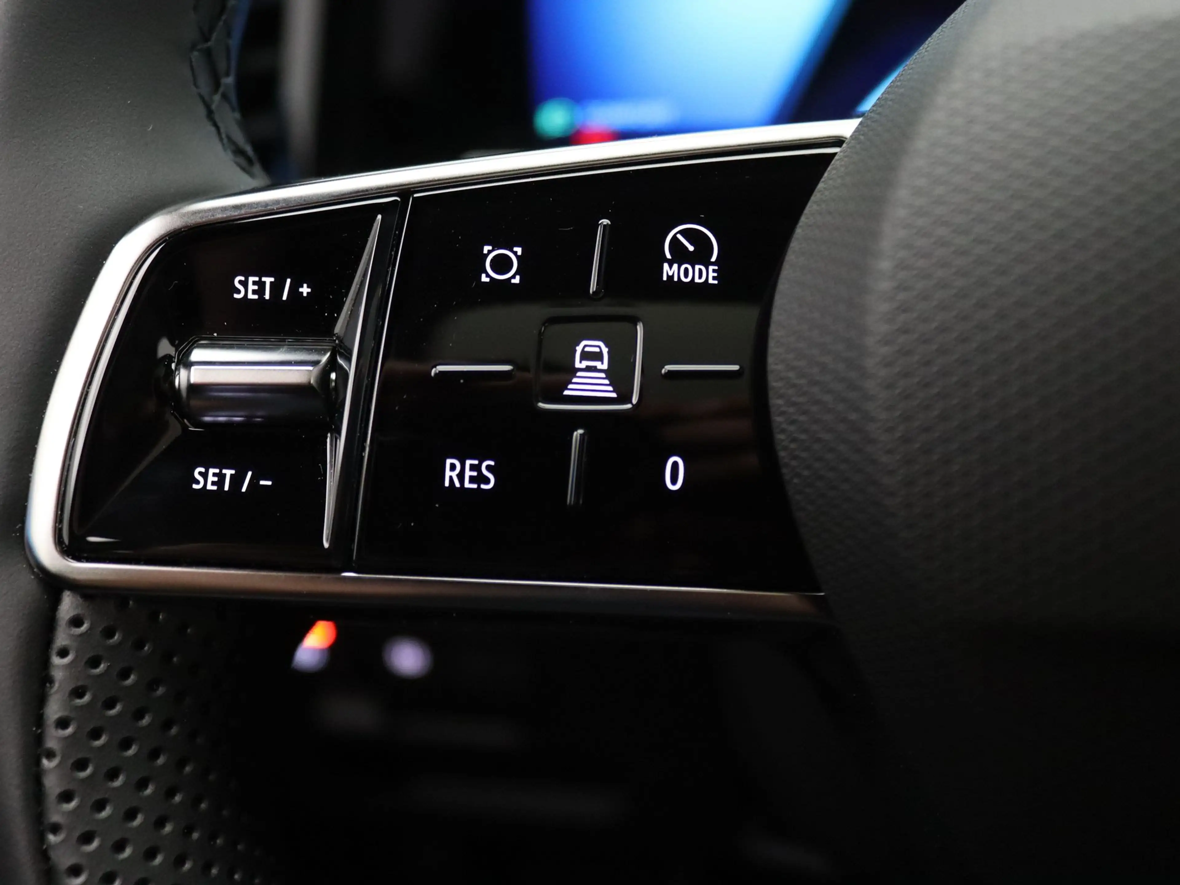 Renault Espace 200pk E-Tech full hybrid iconic 5p. Apple Carplay/ — photo 16