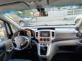 Nissan Evalia Evalia 1.5 dci N-Tec 110cv my13 Argento - thumbnail 13
