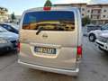 Nissan Evalia Evalia 1.5 dci N-Tec 110cv my13 Argento - thumbnail 5