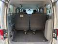 Nissan Evalia Evalia 1.5 dci N-Tec 110cv my13 Argento - thumbnail 8