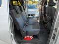 Nissan Evalia Evalia 1.5 dci N-Tec 110cv my13 Argento - thumbnail 10