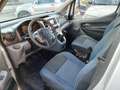 Nissan Evalia Evalia 1.5 dci N-Tec 110cv my13 Argento - thumbnail 12