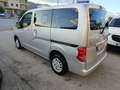 Nissan Evalia Evalia 1.5 dci N-Tec 110cv my13 Argento - thumbnail 6