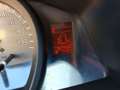 Nissan Evalia Evalia 1.5 dci N-Tec 110cv my13 Argento - thumbnail 14