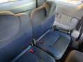 Nissan Evalia Evalia 1.5 dci N-Tec 110cv my13 Argento - thumbnail 7