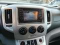 Nissan Evalia Evalia 1.5 dci N-Tec 110cv my13 Argento - thumbnail 11