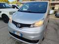 Nissan Evalia Evalia 1.5 dci N-Tec 110cv my13 Argento - thumbnail 3