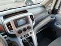 Nissan Evalia Evalia 1.5 dci N-Tec 110cv my13 Argento - thumbnail 15