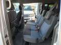 Nissan Evalia Evalia 1.5 dci N-Tec 110cv my13 Argento - thumbnail 9