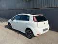 Fiat Punto 1,4 75 Easy | PICKERL BIS 12/2026 | Weiß - thumbnail 3