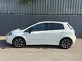 Fiat Punto 1,4 75 Easy | PICKERL BIS 12/2026 | Weiß - thumbnail 2