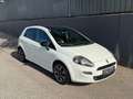 Fiat Punto 1,4 75 Easy | PICKERL BIS 12/2026 | Weiß - thumbnail 4