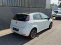 Fiat Punto 1,4 75 Easy | PICKERL BIS 12/2026 | Weiß - thumbnail 6