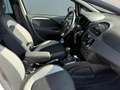Fiat Punto 1,4 75 Easy | PICKERL BIS 12/2026 | Weiß - thumbnail 8