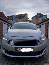 1.5 TDCi Titanium Start-Stop/ 0486253188