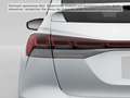 Audi Q4 e-tron 45 quattro Weiß - thumbnail 10
