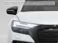 Audi Q4 e-tron 45 quattro Weiß - thumbnail 9