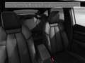Audi Q4 e-tron 45 quattro Weiß - thumbnail 14