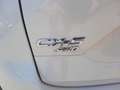 Mazda CX-5 CX-5 2.2 Exclusive awd 175cv auto White - thumbnail 9