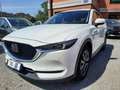 Mazda CX-5 CX-5 2.2 Exclusive awd 175cv auto Wit - thumbnail 1