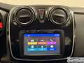 Dacia Sandero Sandero Stepway 0.9 TCe Turbo GPL 90 CV S&S Techr Negro - thumbnail 15