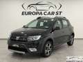 Dacia Sandero Sandero Stepway 0.9 TCe Turbo GPL 90 CV S&S Techr Negro - thumbnail 1