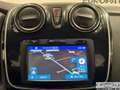 Dacia Sandero Sandero Stepway 0.9 TCe Turbo GPL 90 CV S&S Techr Negro - thumbnail 14