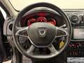 Dacia Sandero Sandero Stepway 0.9 TCe Turbo GPL 90 CV S&S Techr Negro - thumbnail 9
