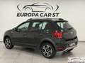 Dacia Sandero Sandero Stepway 0.9 TCe Turbo GPL 90 CV S&S Techr Negro - thumbnail 4