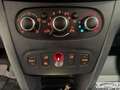 Dacia Sandero Sandero Stepway 0.9 TCe Turbo GPL 90 CV S&S Techr Negro - thumbnail 11