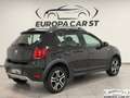 Dacia Sandero Sandero Stepway 0.9 TCe Turbo GPL 90 CV S&S Techr Negro - thumbnail 3