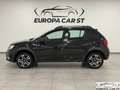 Dacia Sandero Sandero Stepway 0.9 TCe Turbo GPL 90 CV S&S Techr Negro - thumbnail 6