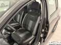Dacia Sandero Sandero Stepway 0.9 TCe Turbo GPL 90 CV S&S Techr Negro - thumbnail 8