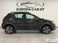 Dacia Sandero Sandero Stepway 0.9 TCe Turbo GPL 90 CV S&S Techr Negro - thumbnail 5